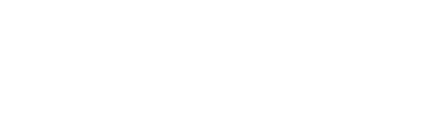 NordStar