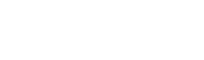 SkyGate
